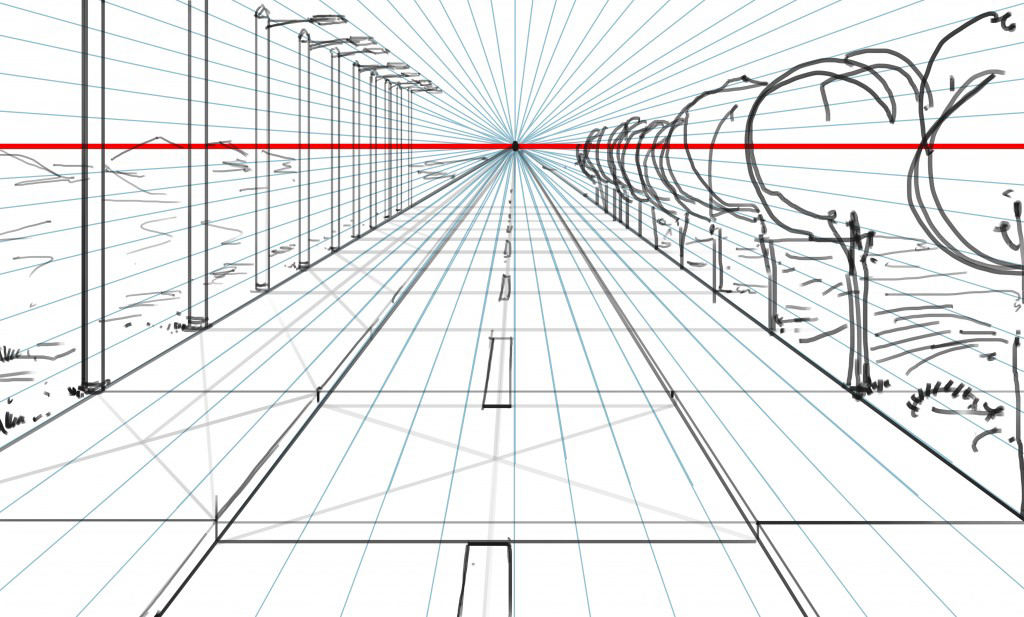 Retrouvez ici la fiche technique sur la perspective